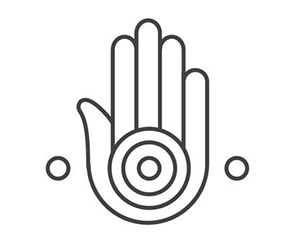 goddess flow kepzes ikon 1