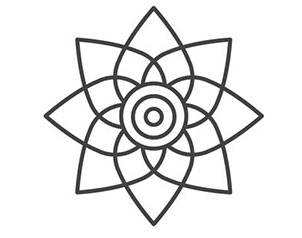 goddess flow kepzes ikon 2