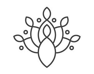 goddess flow kepzes ikon 3