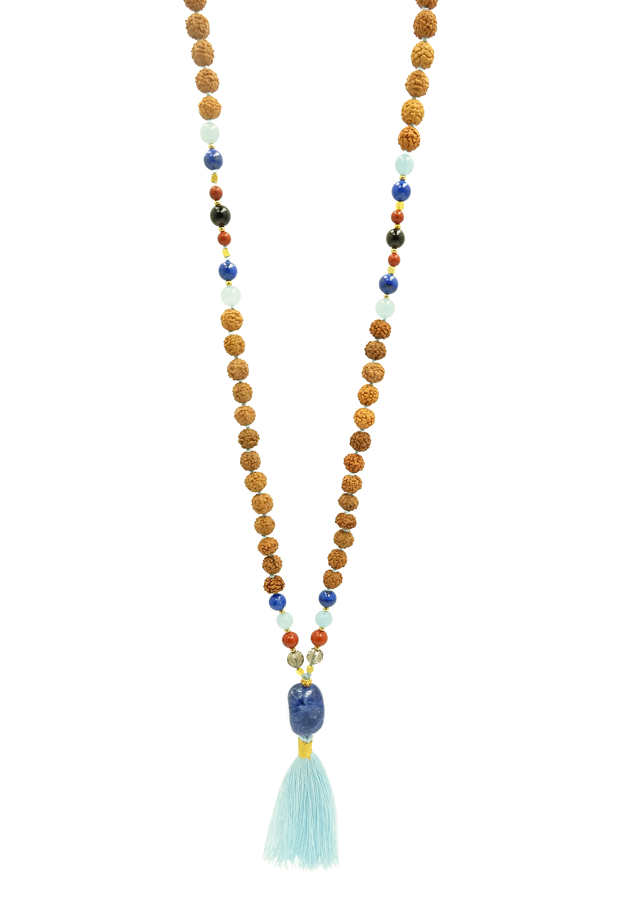 kali mala kep 2