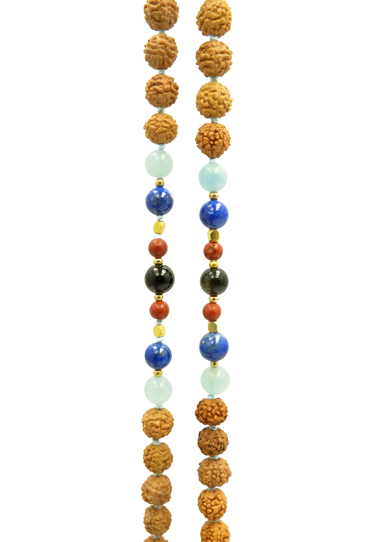 kali mala kep 5