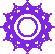 logo az uj energia szeparator