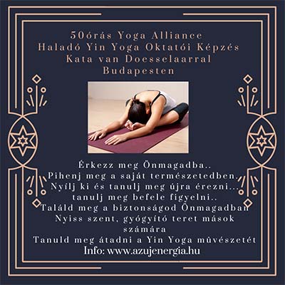 halado yin joga oktatoi kepzes kep 1