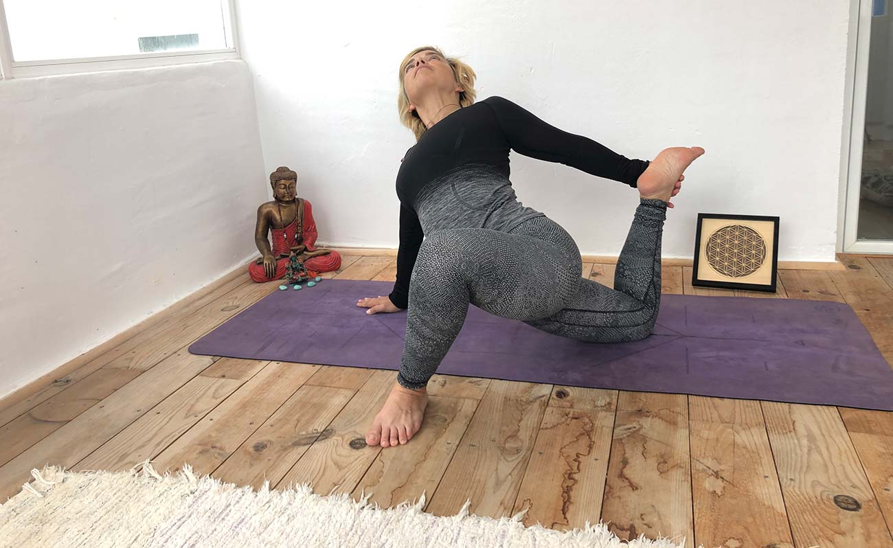 halado yin joga oktatoi kepzes kep 2