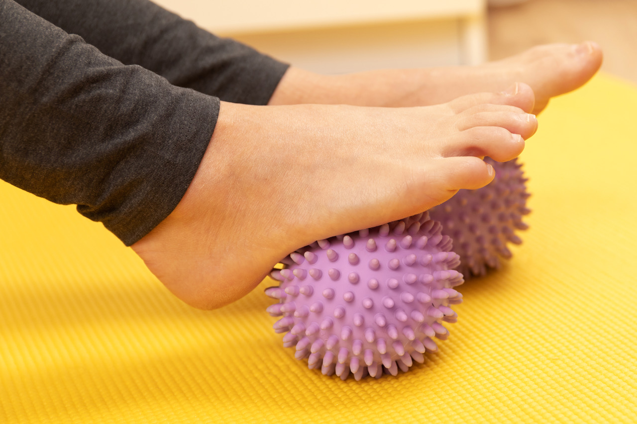 yin yoga akupresszura tt 30oras yacep joga tovabbkepzes kep