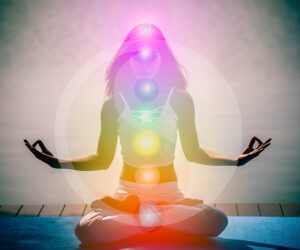 csakra meditacio online tanfolyam kep 1