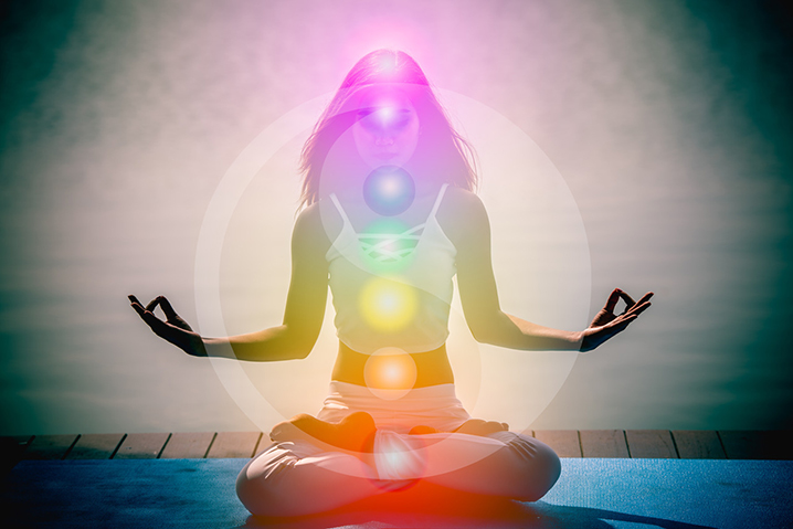 csakra meditacio online tanfolyam kep 1