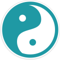 goddess restorative joga ikon 2