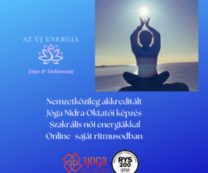 joga nidra 2