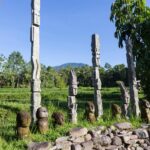 185932236