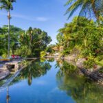186336382