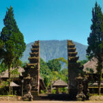 Pura luhur batukaru