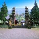 watukarutemple1 800x600 1