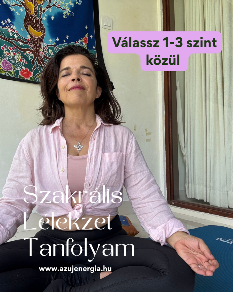 Lelekzet