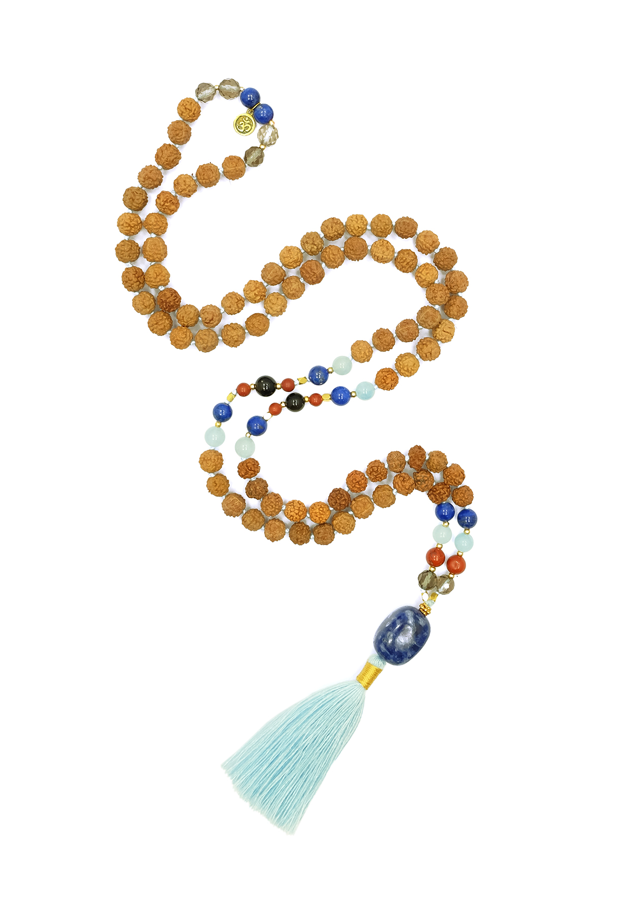 kali mala fokep kali mala fokep