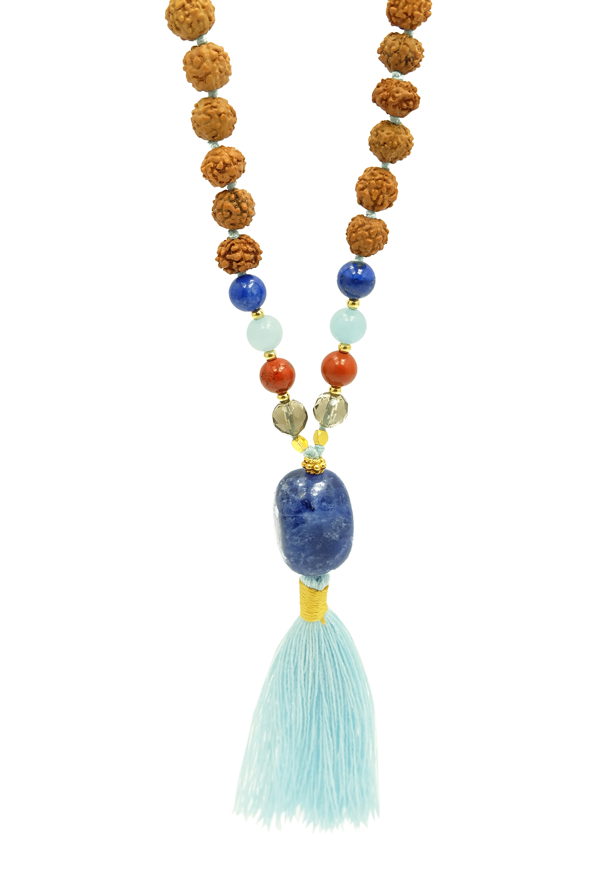 kali mala kep 3 kali mala kep 3