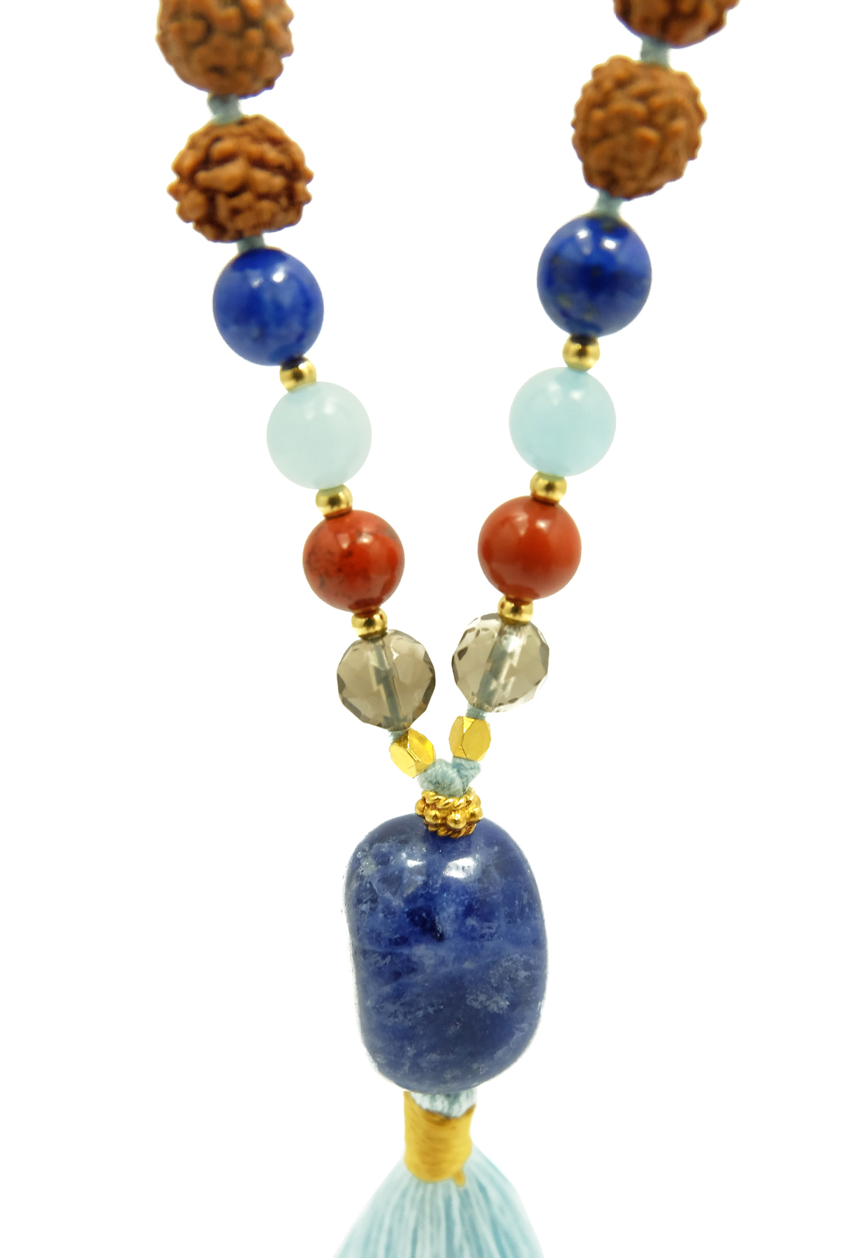 kali mala kep 4 kali mala kep 4