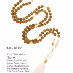 moon goddess love mala kep 1