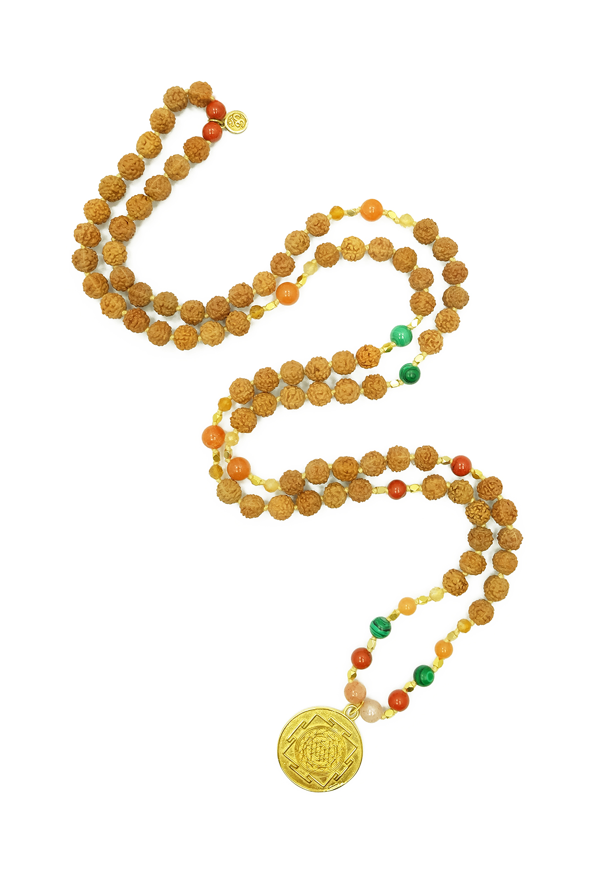 shri yantra mala fokep shri yantra mala fokep