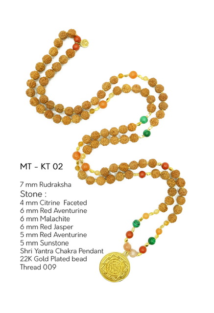 shri yantra mala kep 1 shri yantra mala kep 1