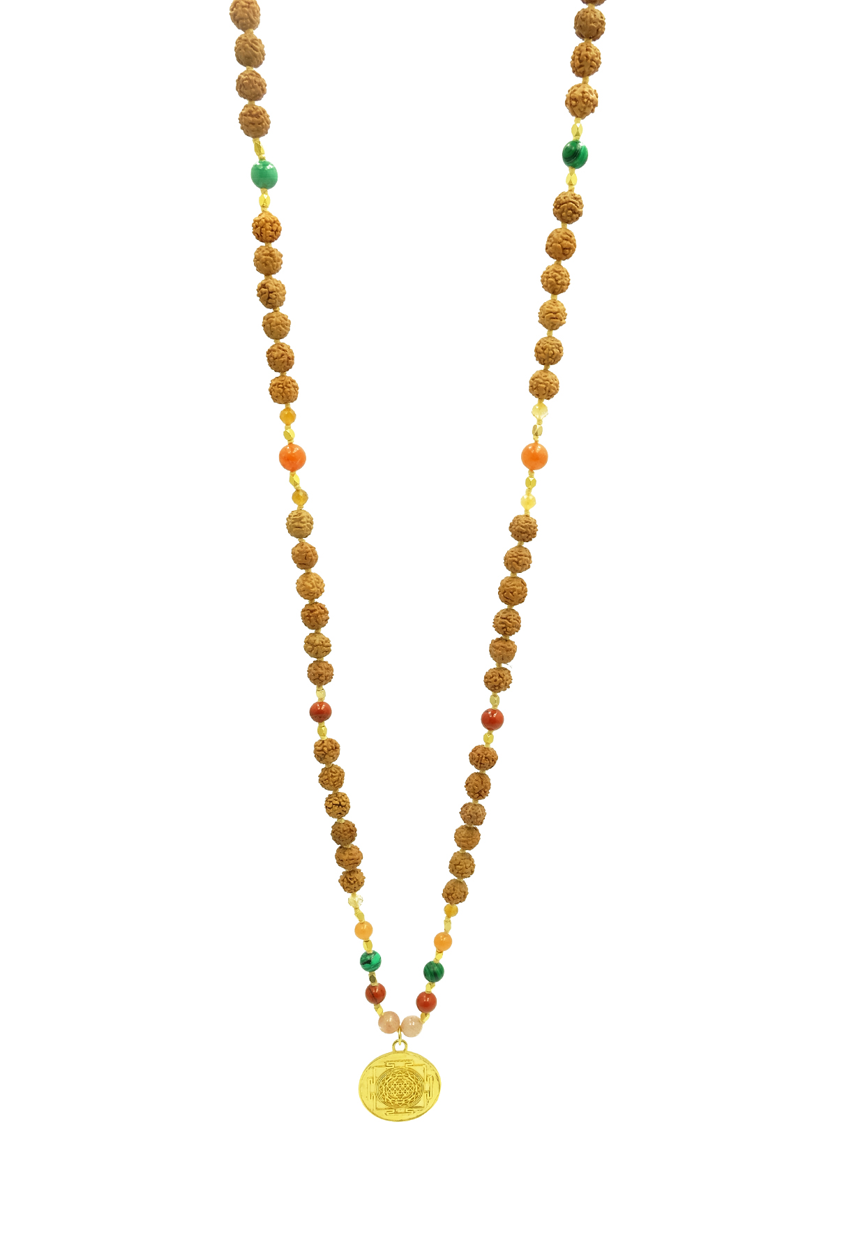 shri yantra mala kep 2 shri yantra mala kep 2