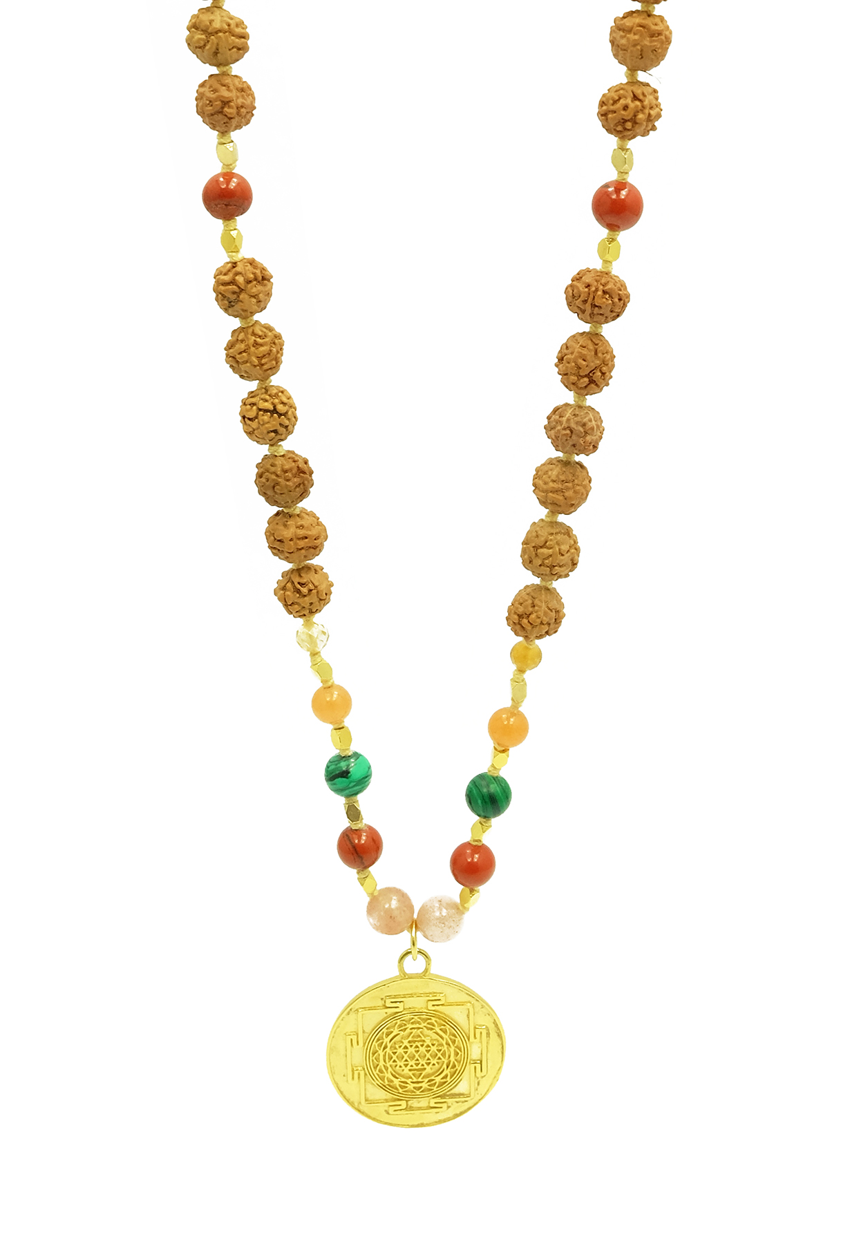 shri yantra mala kep 3 shri yantra mala kep 3