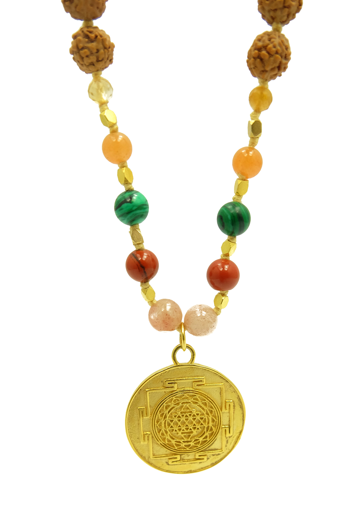 shri yantra mala kep 4 shri yantra mala kep 4