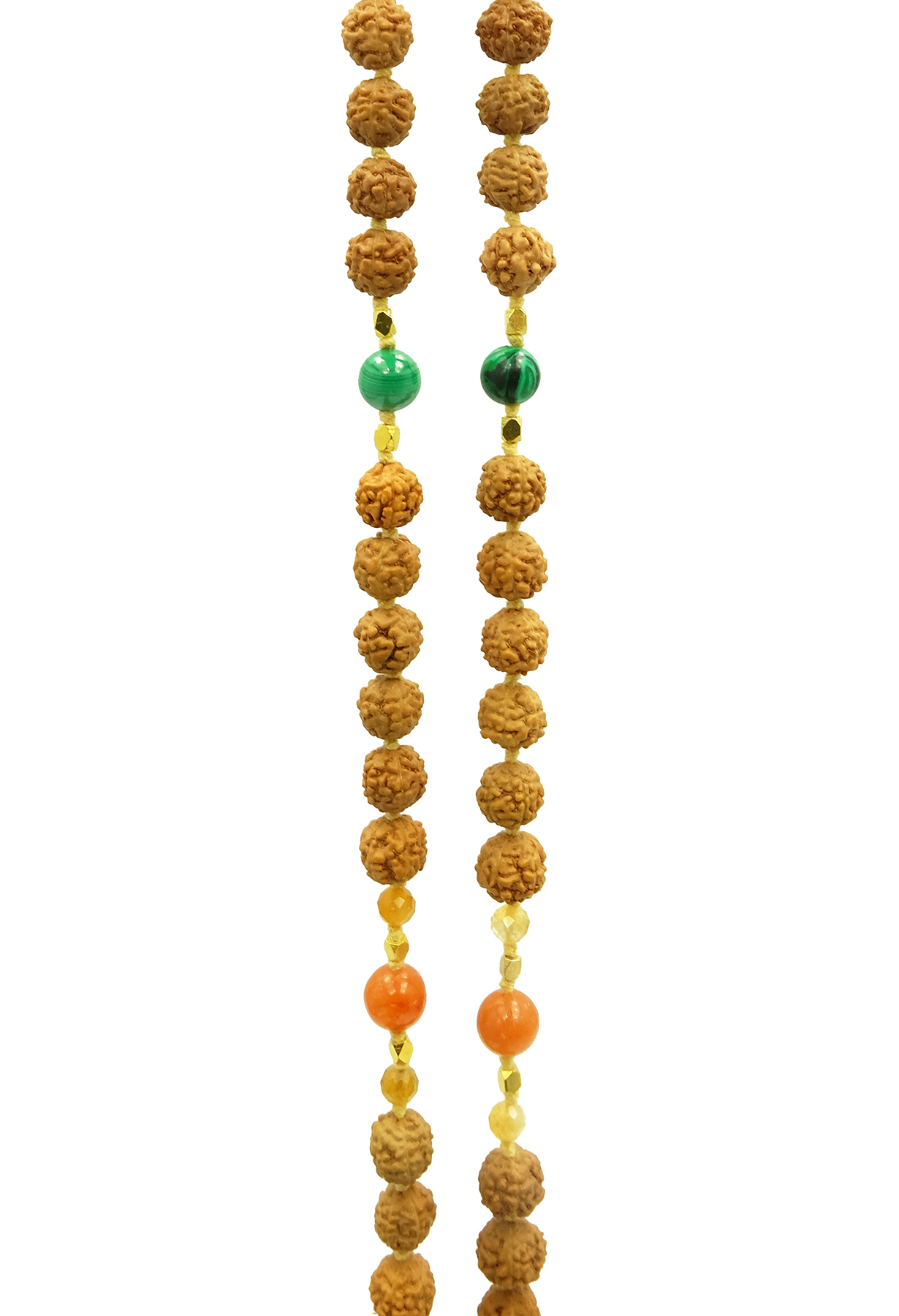 shri yantra mala kep 5 shri yantra mala kep 5