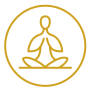 goddess restorative joga ikon 1 1