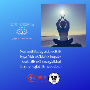 joga nidra 2